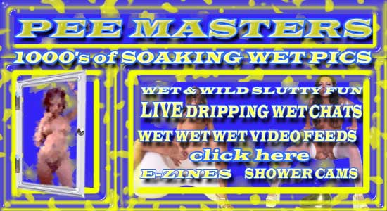 Click here for best hardcore  site on the net !!!
