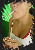 adult cigarette smoking vaginas, xxx smoke exhales and free xxx cigarette fetishes pussy vagina pics