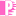 Porncream